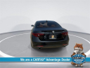 Thumbnail image of 2018 Alfa Romeo Giulia at McKinney-Wells Auto Group