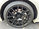 Thumbnail image of 2009 Ford Mustang at Trinity Automotive Group
