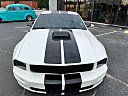 Thumbnail image of 2009 Ford Mustang at Trinity Automotive Group