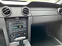 Thumbnail image of 2009 Ford Mustang at Trinity Automotive Group