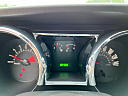 Thumbnail image of 2009 Ford Mustang at Trinity Automotive Group