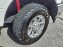 Thumbnail image of 2017 Ford F-250 Super Duty at Mcfarland Ford Rochester