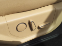 Thumbnail image of 2017 Ford F-250 Super Duty at Mcfarland Ford Rochester