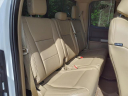 Thumbnail image of 2017 Ford F-250 Super Duty at Mcfarland Ford Rochester