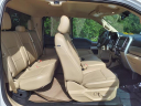 Thumbnail image of 2017 Ford F-250 Super Duty at Mcfarland Ford Rochester