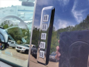 Thumbnail image of 2017 Ford F-250 Super Duty at Mcfarland Ford Rochester