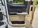 Thumbnail image of 2017 Ford F-250 Super Duty at Mcfarland Ford Rochester