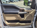 Thumbnail image of 2017 Ford F-250 Super Duty at Mcfarland Ford Rochester