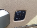 Thumbnail image of 2017 Ford F-250 Super Duty at Mcfarland Ford Rochester