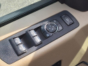 Thumbnail image of 2017 Ford F-250 Super Duty at Mcfarland Ford Rochester