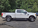 Thumbnail image of 2017 Ford F-250 Super Duty at Mcfarland Ford Rochester