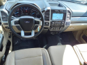 Thumbnail image of 2017 Ford F-250 Super Duty at Mcfarland Ford Rochester