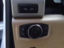 Thumbnail image of 2017 Ford F-250 Super Duty at Mcfarland Ford Rochester