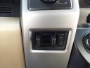 Thumbnail image of 2017 Ford F-250 Super Duty at Mcfarland Ford Rochester