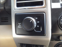 Thumbnail image of 2017 Ford F-250 Super Duty at Mcfarland Ford Rochester
