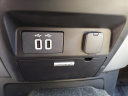 Thumbnail image of 2017 Ford F-250 Super Duty at Mcfarland Ford Rochester