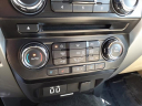 Thumbnail image of 2017 Ford F-250 Super Duty at Mcfarland Ford Rochester