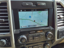 Thumbnail image of 2017 Ford F-250 Super Duty at Mcfarland Ford Rochester