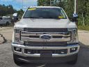 Thumbnail image of 2017 Ford F-250 Super Duty at Mcfarland Ford Rochester