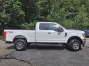 Thumbnail image of 2017 Ford F-250 Super Duty at Mcfarland Ford Rochester