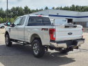 Thumbnail image of 2017 Ford F-250 Super Duty at Mcfarland Ford Rochester
