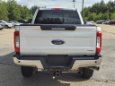Thumbnail image of 2017 Ford F-250 Super Duty at Mcfarland Ford Rochester