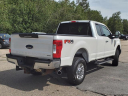 Thumbnail image of 2017 Ford F-250 Super Duty at Mcfarland Ford Rochester