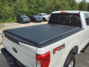 Thumbnail image of 2017 Ford F-250 Super Duty at Mcfarland Ford Rochester