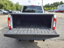 Thumbnail image of 2017 Ford F-250 Super Duty at Mcfarland Ford Rochester