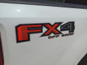 Thumbnail image of 2017 Ford F-250 Super Duty at Mcfarland Ford Rochester