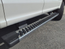 Thumbnail image of 2017 Ford F-250 Super Duty at Mcfarland Ford Rochester