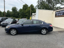 Thumbnail image of 2010 Honda Accord at QUALITY AUTOS, LLC