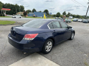 Thumbnail image of 2010 Honda Accord at QUALITY AUTOS, LLC