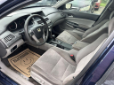 Thumbnail image of 2010 Honda Accord at QUALITY AUTOS, LLC