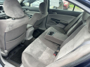Thumbnail image of 2010 Honda Accord at QUALITY AUTOS, LLC