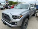 Thumbnail image of 2020 Toyota Tacoma at Auto Brokers of Montana