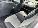 Thumbnail image of 2020 Toyota Tacoma at Auto Brokers of Montana