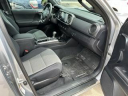 Thumbnail image of 2020 Toyota Tacoma at Auto Brokers of Montana