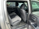 Thumbnail image of 2020 Toyota Tacoma at Auto Brokers of Montana