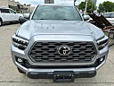Thumbnail image of 2020 Toyota Tacoma at Auto Brokers of Montana