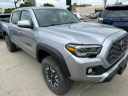 Thumbnail image of 2020 Toyota Tacoma at Auto Brokers of Montana