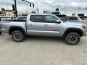 Thumbnail image of 2020 Toyota Tacoma at Auto Brokers of Montana