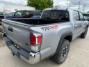 Thumbnail image of 2020 Toyota Tacoma at Auto Brokers of Montana