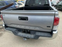 Thumbnail image of 2020 Toyota Tacoma at Auto Brokers of Montana