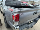 Thumbnail image of 2020 Toyota Tacoma at Auto Brokers of Montana