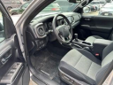 Thumbnail image of 2020 Toyota Tacoma at Auto Brokers of Montana