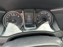 Thumbnail image of 2020 Toyota Tacoma at Auto Brokers of Montana