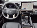 Thumbnail image of 2024 Toyota Tacoma at Miller Toyota Manassas