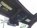 Thumbnail image of 2024 Toyota Tacoma at Miller Toyota Manassas