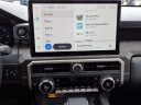 Thumbnail image of 2024 Toyota Tacoma at Miller Toyota Manassas